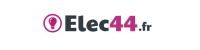 Elec44