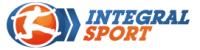 Code promo Integral sport