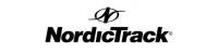 Nordictrack