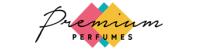 Code promo PerfumesPremium