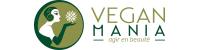 Code promo Vegan mania 