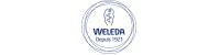 Weleda