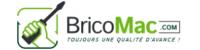 Code promo Bricomac