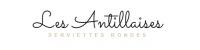 Les Antillaises