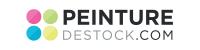 Code promo Peinture destock