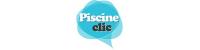 Code promo Piscine clic