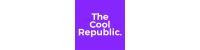 Code promo The Cool Republic