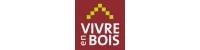 Vivre en Bois