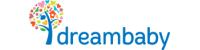 Code promo Dreambaby