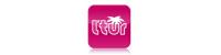 Ltur