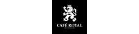 Bon reduction Cafe Royal