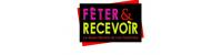 Feter et recevoir