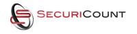 Securicount