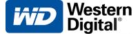 Western Digital