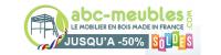 Abc meubles 