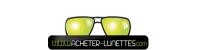 Acheter Lunettes