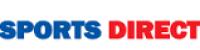 Sport direct