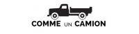 Comme un camion 