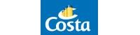Code promo Costa croisieres