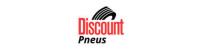 Code promo Discount Pneus