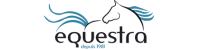 Equestra