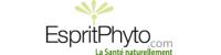 Esprit phyto