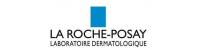 Code promo La Roche Posay