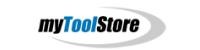 Mytoolstore