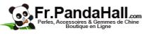 Code promo Pandahall 