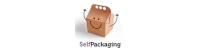 Code promo Selfpackaging
