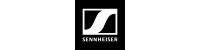 Sennheiser