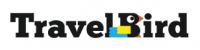 TravelBird