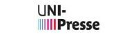 Uni presse