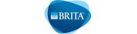 Brita