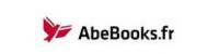 Code promo Abebooks 