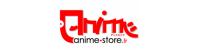 Anime Store