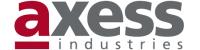 Axess industries 