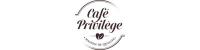Code promo Cafe privilege