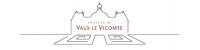 Vaux le Vicomte 
