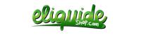 E liquide shop