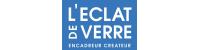 Eclat de verre