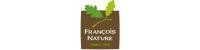 Code promo Francois nature
