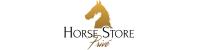 Horse Store Privé