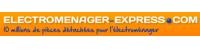 Code promo Electromenager Express 
