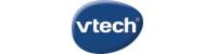 Vtech