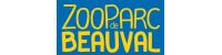 Code promo Zoo de Beauval 