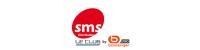 Sms Distribution