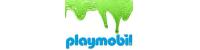 Playmobil