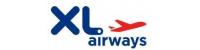 Code promo XL Airways