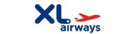 XL Airways